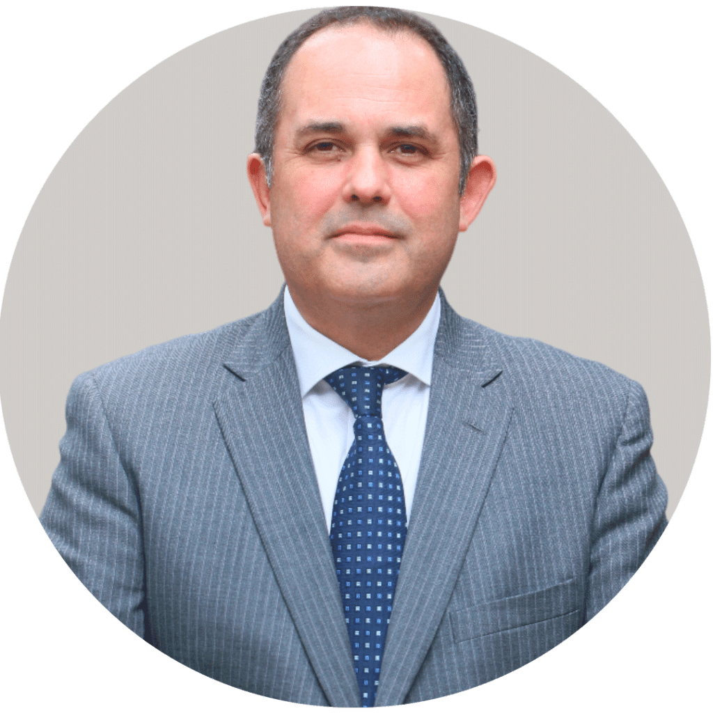 FISCAL CFT VALPARAISO