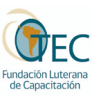 Fundación Luterana de Capacitación Quilpué
