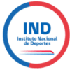 Instituto Nacional de Deportes