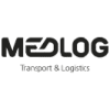 MEDLOG