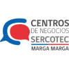 Centros de Negocios Sercotec Marga Marga