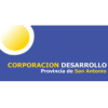 Corporación Desarrollo Provincia San Antonio