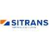 SITRANS