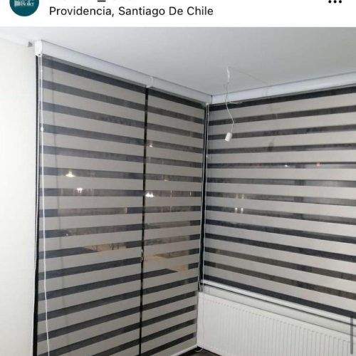 9c0aaaba-dccd-49ce-8c64-701998496c00-Jaime-Guajardo-Rozas