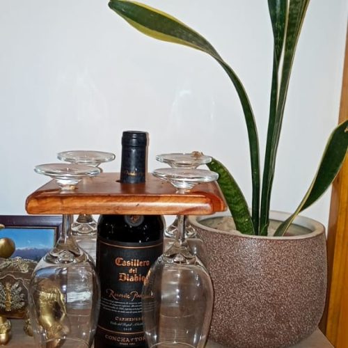 WhatsApp-Image-2021-12-02-at-4.00.03-PM