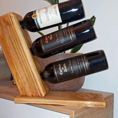 WhatsApp-Image-2021-12-02-at-4.00.04-PM