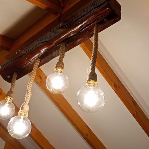 WhatsApp-Image-2021-12-02-at-4.00.05-PM-3